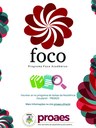 Programa Foco Acadêmico.jpg