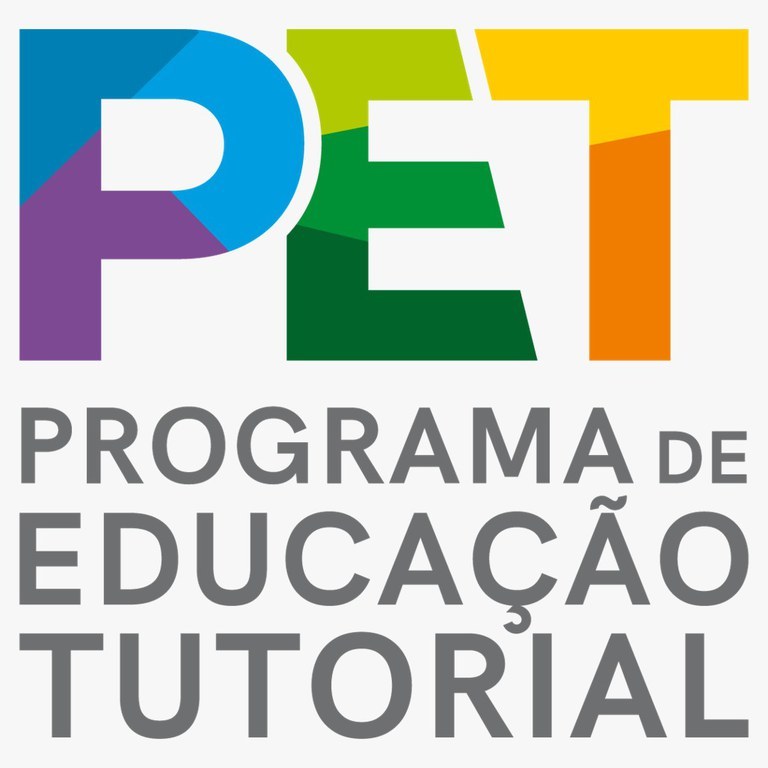 Inscrições para eleições do PET terminam em 1º/2
