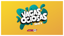 Inscrições para o seletivo de vagas ociosas da UFMA iniciam-se nesta sexta-feira, 3 de julho