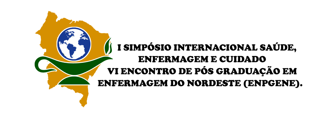 Inscrições para o simpósio de Enfermagem e encontro de pós-graduação em Enfermagem começam nessa segunda-feira.png