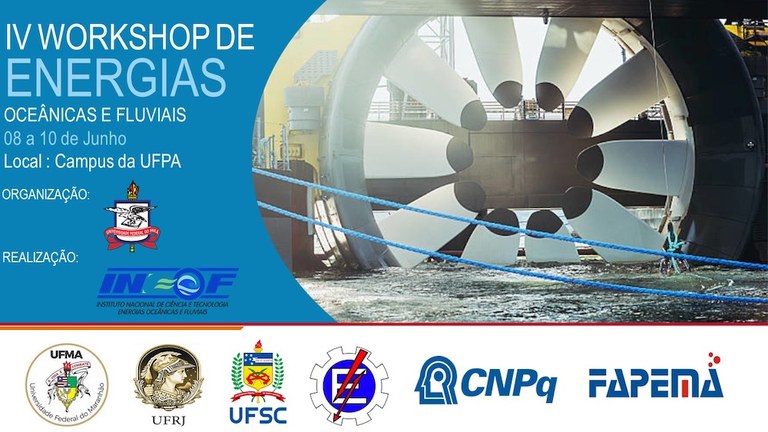 IV Workshop de Energias Oceânicas e Fluviais será realizado em Belém pelo INEOF-UFMA.jpeg