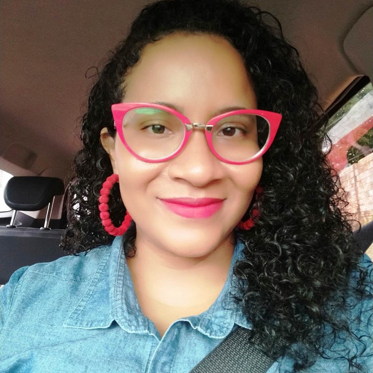 Jornalista da UFMA vence o 6º Prêmio Literário Máquina de Contos