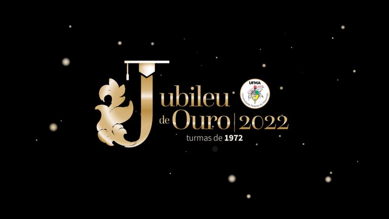 CAPA SITE - Clésio da Gama Muniz.jpg