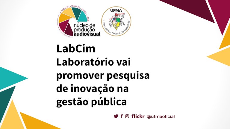 CAPA OFICIAL LABCIM.jpg