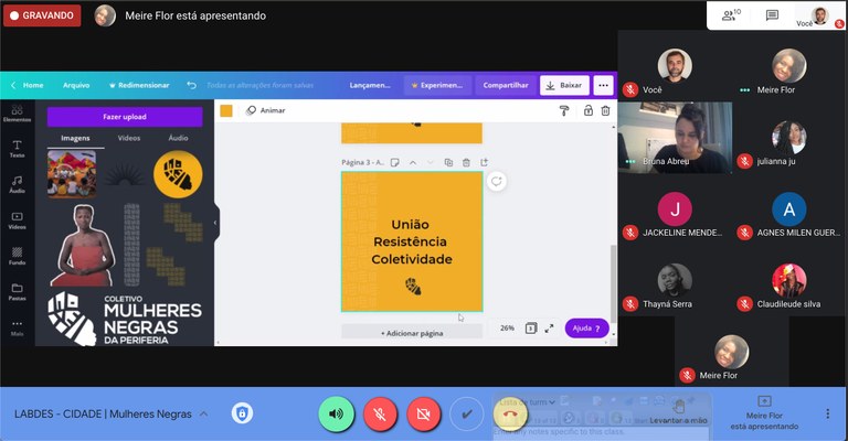Laboratório usa conhecimentos de Design para apoiar projetos sociais de São Luís 2.jpg