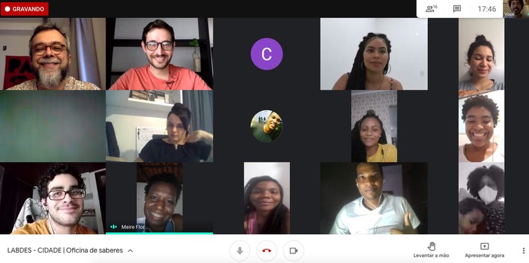Laboratório usa conhecimentos de Design para apoiar projetos sociais de São Luís.jpg