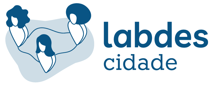 LANÇAMENTO LABDES CIDADE.png