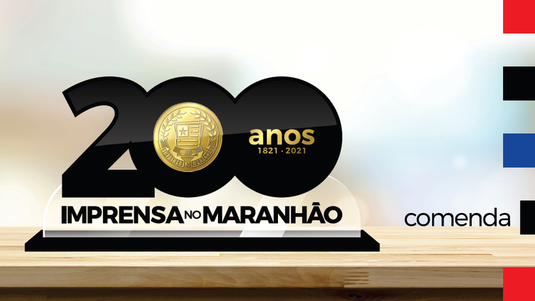 200 anos da imprensa no maranhão.png