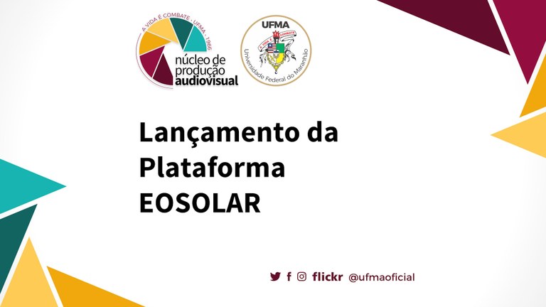 Lançamento da Plataforma EOSOLAR.00_00_00_00.Still001.jpg