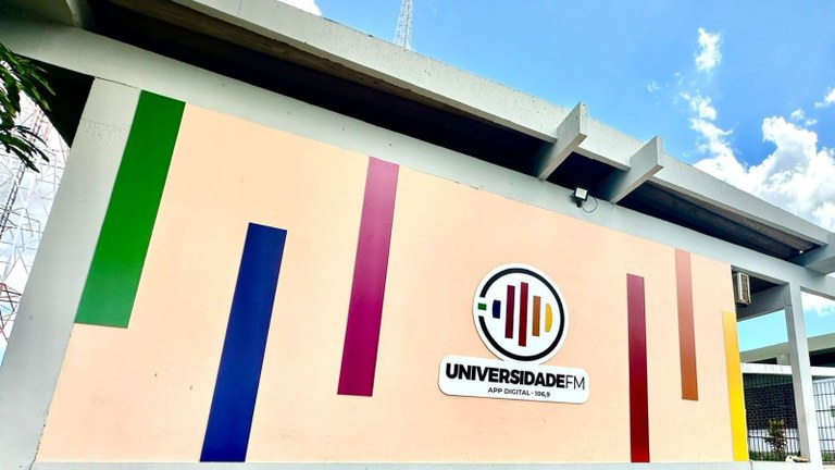 Lançamento da Radioteca 106,9 amplia acesso à memória sonora da Rádio Universidade
