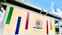 Lançamento da Radioteca 106,9 amplia acesso à memória sonora da Rádio Universidade