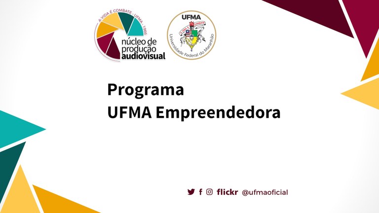 COMP MODELO 2021.00_00_00_00.Still001.jpg