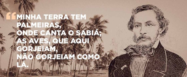 Lei aprovada pela ALEMA cria Dia Estadual da Literatura Maranhense, sugerido pelo professor Dino Cavalcante.jpg