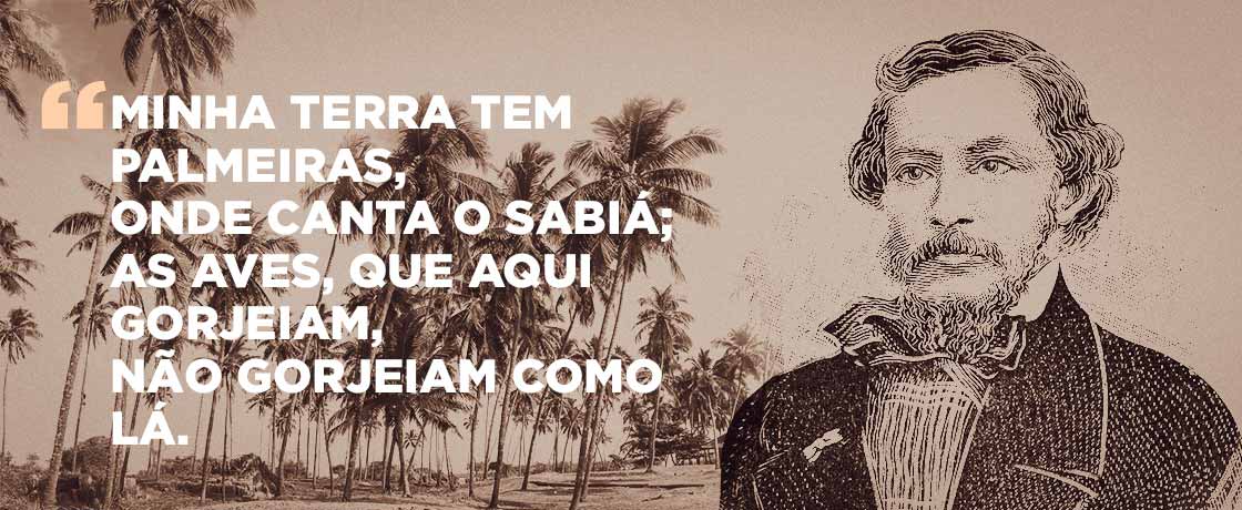 Lei aprovada pela ALEMA cria Dia Estadual da Literatura Maranhense, sugerido pelo professor Dino Cavalcante.jpg