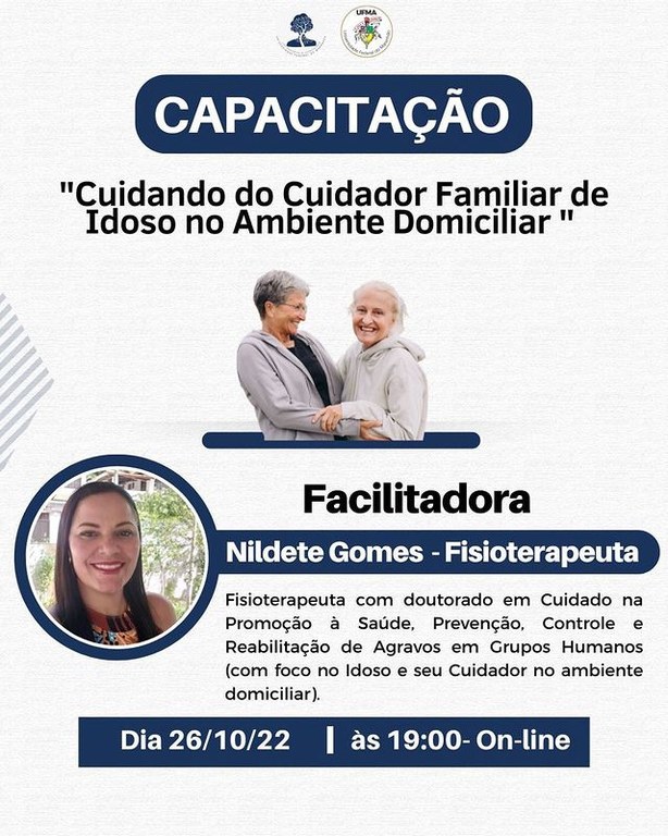 Liga Acadêmica promoverá primeira Capacitação de Gerontologia.jpg