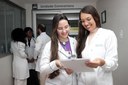 Locais de prova do Enare e Enamed 2026 já podem ser consultados