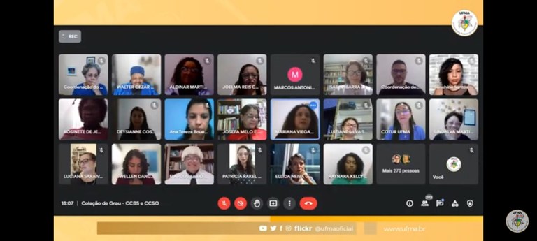 Mais de 200 estudantes do CCBs e CCSo recebem grau em cerimônia virtual nessa terça-feira, 15 (1).jpg