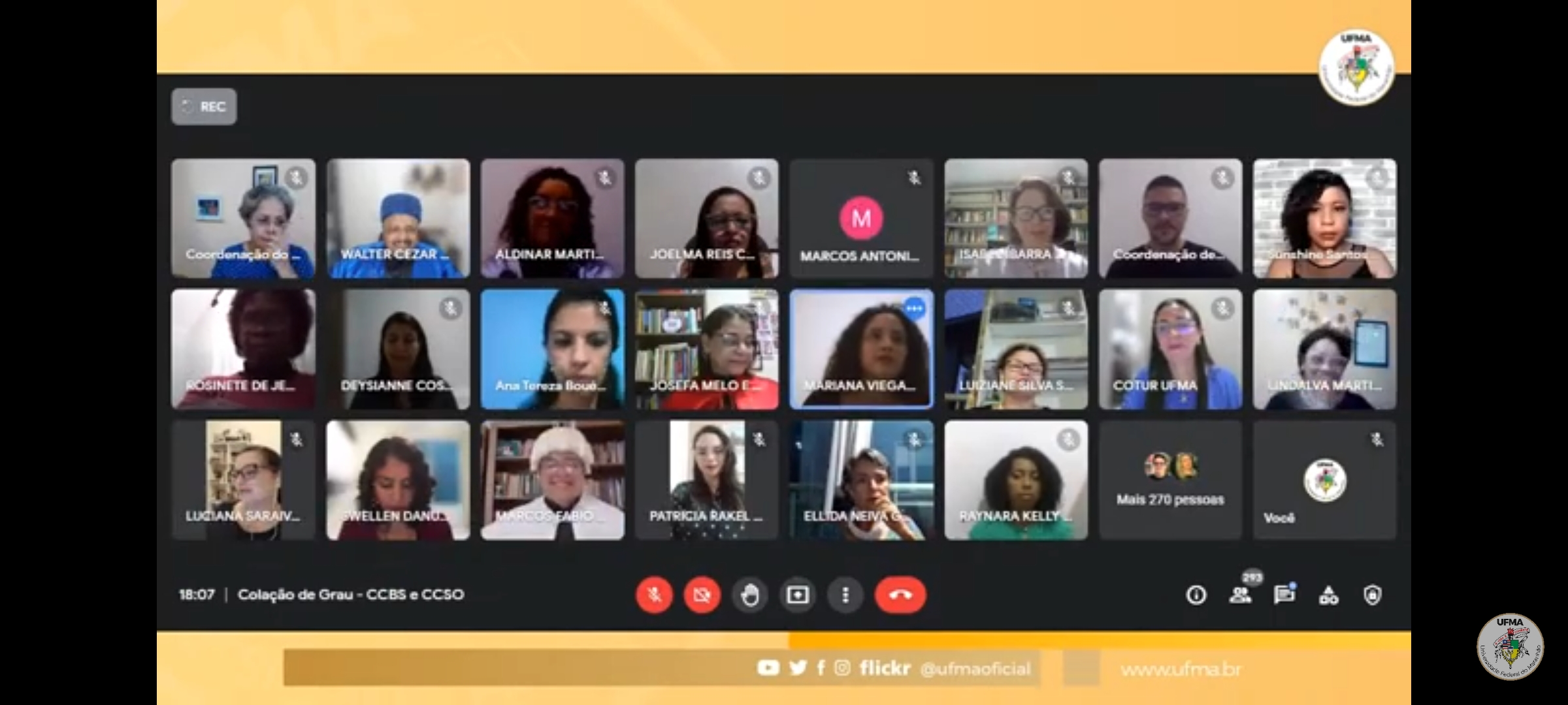 Mais de 200 estudantes do CCBs e CCSo recebem grau em cerimônia virtual nessa terça-feira, 15 (1).jpg