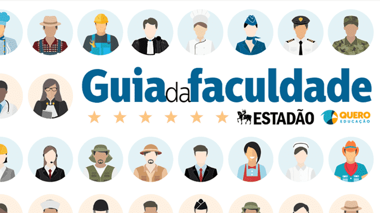 Guia da Faculdade.png