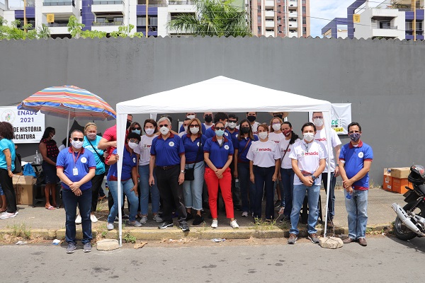 Enade UFMA 2021 - Gestão.JPG