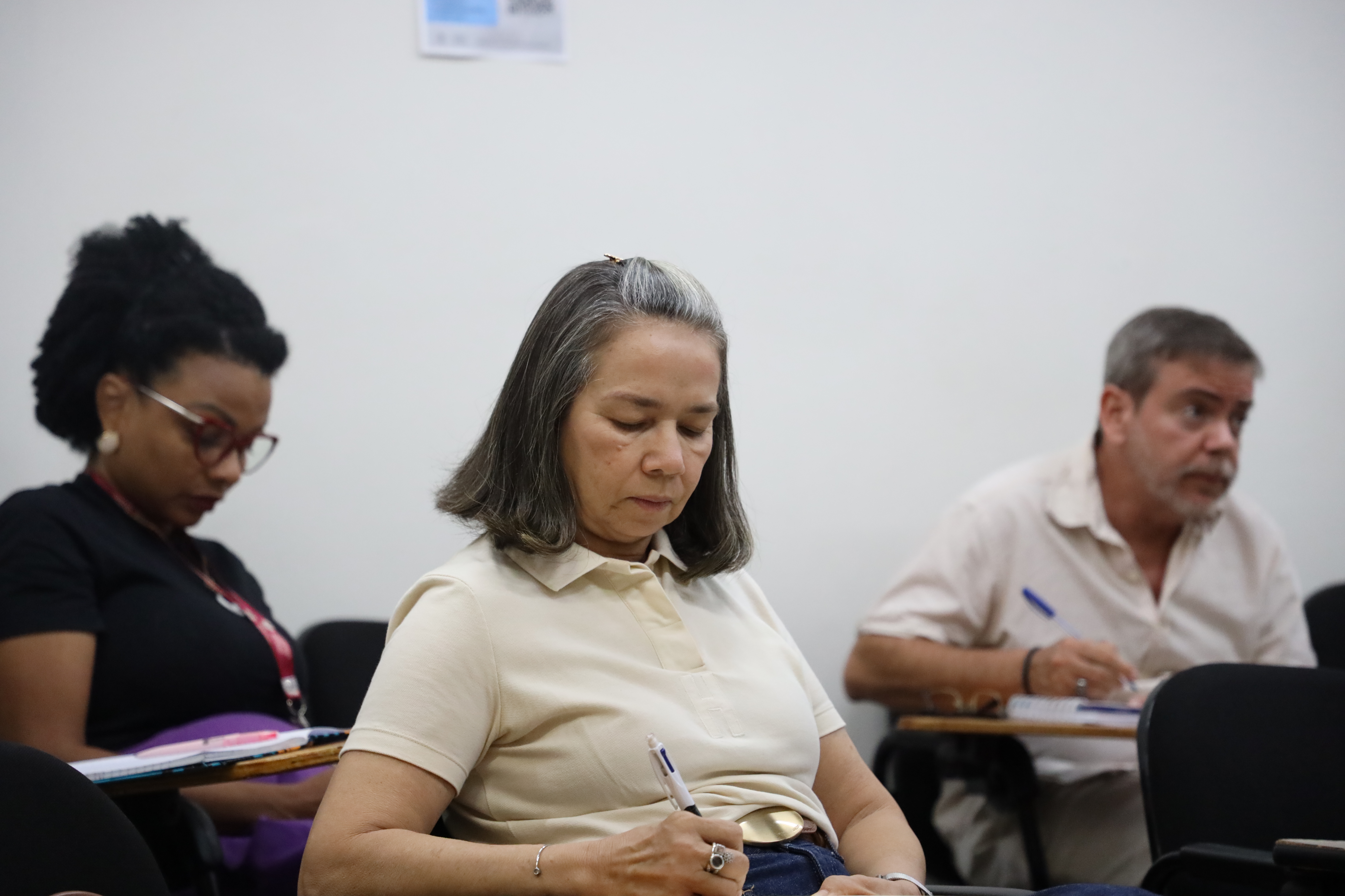 Media Training UFMA/FAPEMA chega à oitava edição e reforça papel social da ciência maranhense