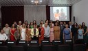 UFMA celebra 50 anos da Coordenação Especial de Saúde Pública