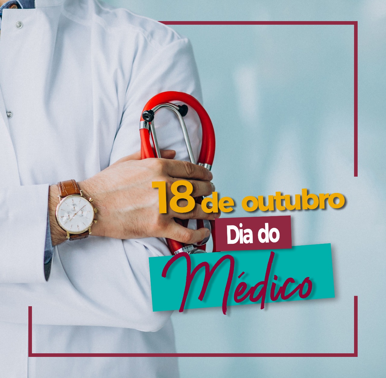 Dia do Médico.jpg