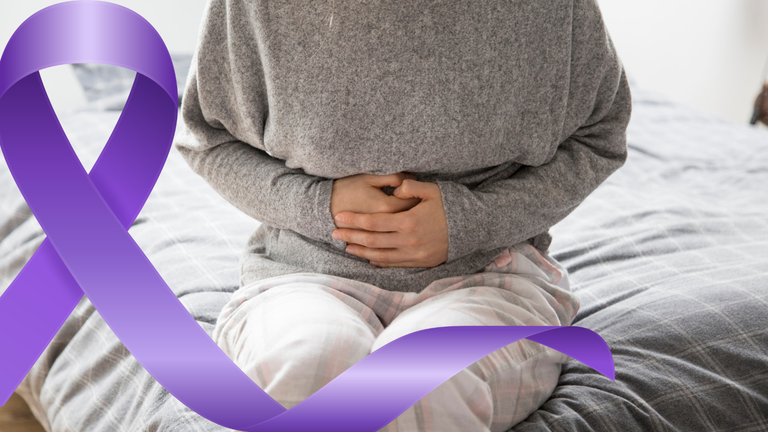 Mês de maio chama a atenção para as doenças inflamatórias intestinais