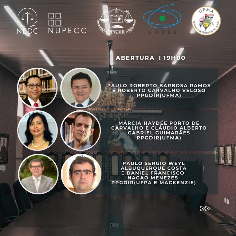 Mestrado em Direito comemora 10 anos com palestra e lançamento de livros (2).jpeg