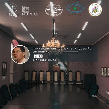 Mestrado em Direito comemora 10 anos com palestra e lançamento de livros (3).jpeg