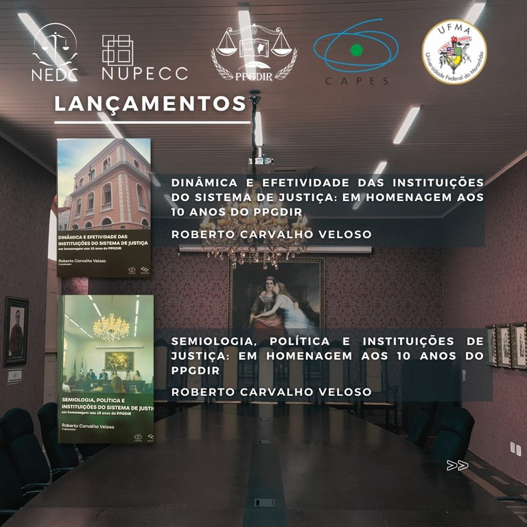 Mestrado em Direito comemora 10 anos com palestra e lançamento de livros (4).jpeg