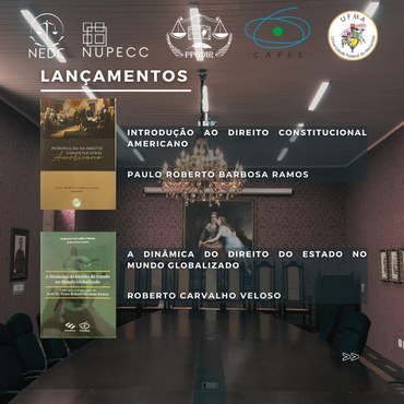 Mestrado em Direito comemora 10 anos com palestra e lançamento de livros (6).jpeg