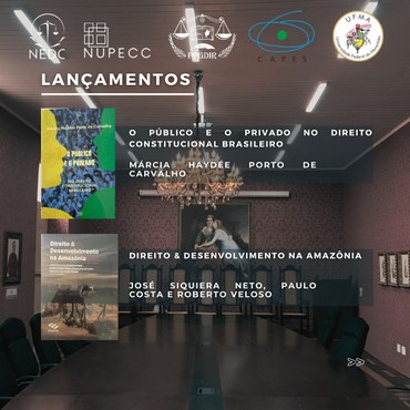 Mestrado em Direito comemora 10 anos com palestra e lançamento de livros (7).jpeg