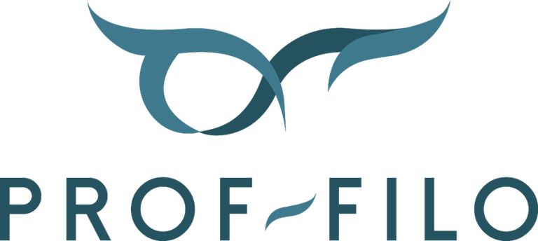 Mestrado Profissional em Filosofia está com inscrições abertas até 31 de outubro.