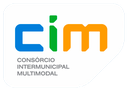 CIM - Consórcio  Intermunicipal Multimodal.png