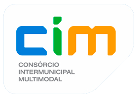 CIM - Consórcio  Intermunicipal Multimodal.png