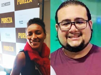 Mestres em Comunicação pelo PPGCOMPro concorrem a prêmios em âmbito nacional