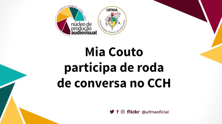 mia couto.00_00_00_00.Still020.jpg