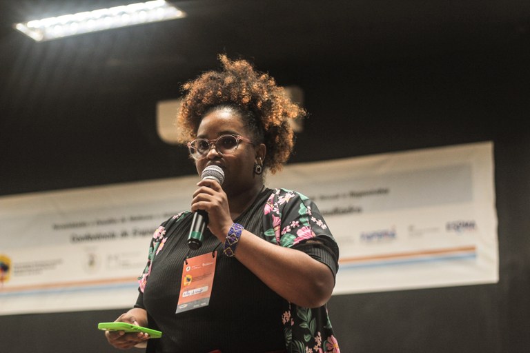 Migração, Gênero e Saúde são temas do ReGHID, projeto internacional apresentado nos dias 16 e 17 de outubro, na Cidade Universitária