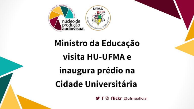 materia visita ministro.00_00_00_29.Still020.jpg