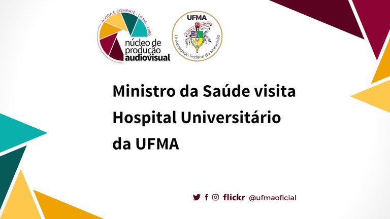 COMP MODELO 2021.00_00_00_00.Still001.jpg