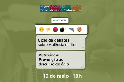 MPF realiza webinário com o tema Prevenção ao discurso de ódio na Internet.png