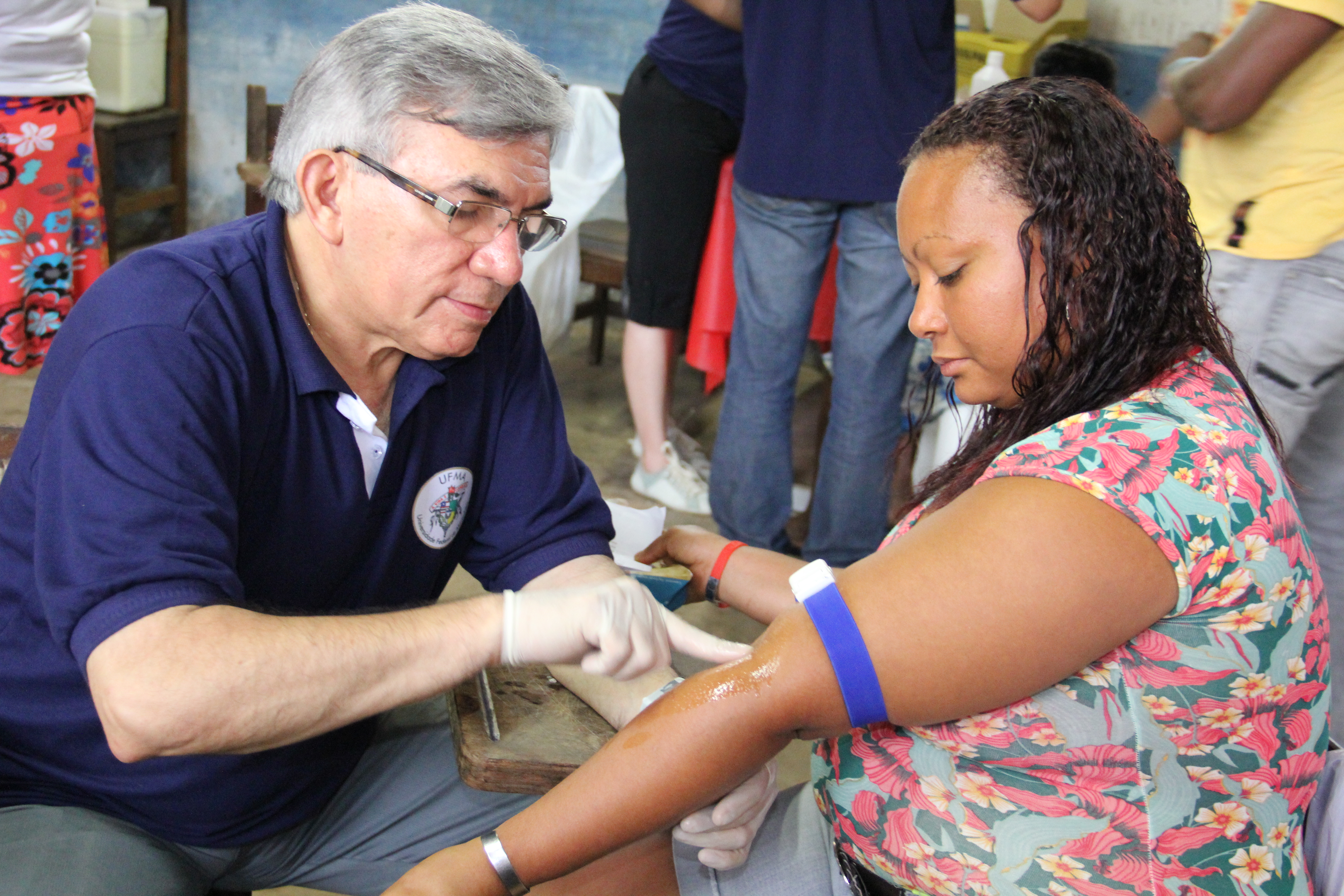 Natalino Salgado, após mais de 40 anos de serviços, aposenta-se como docente da UFMA (4).JPG