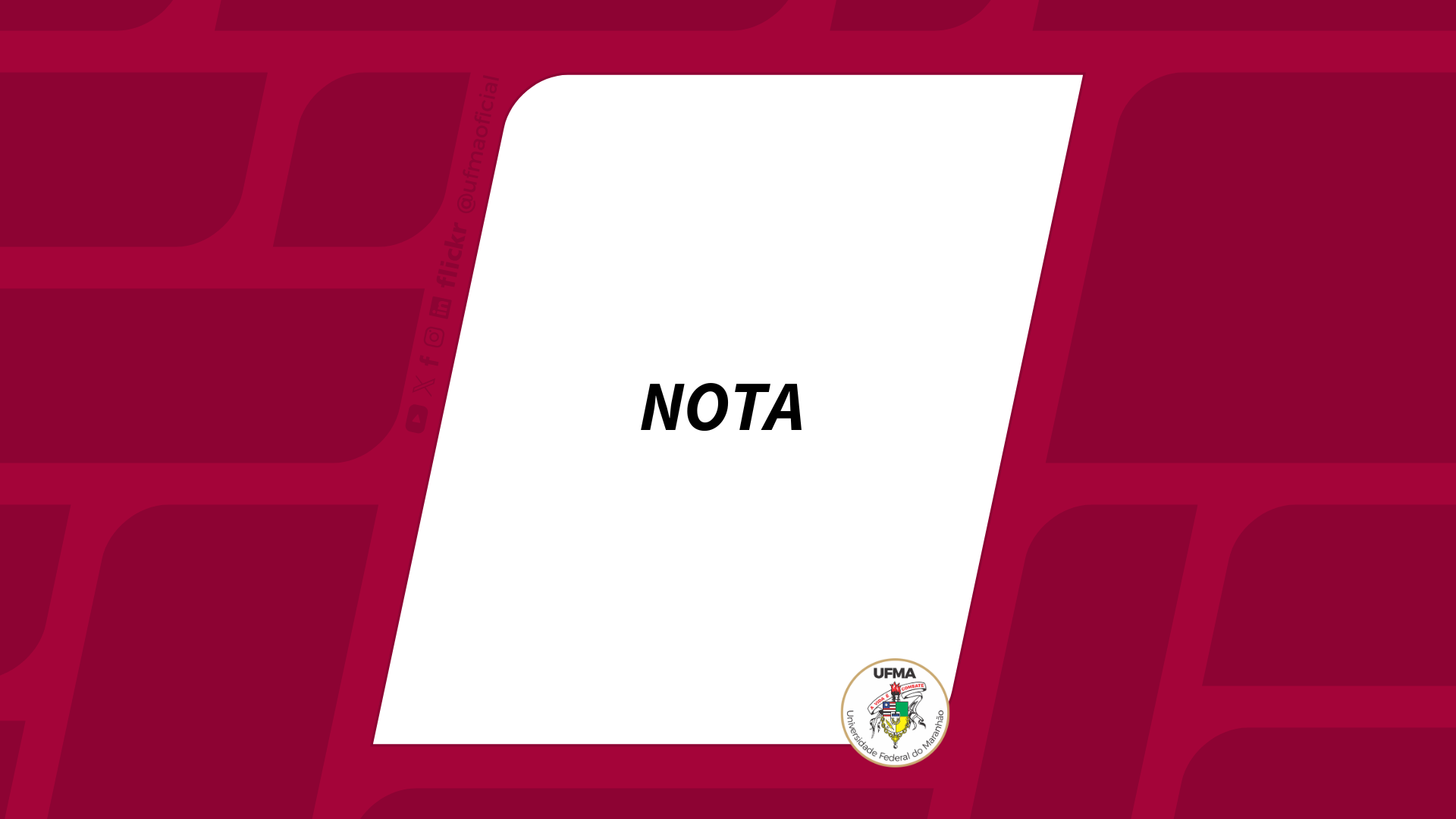 NOTA