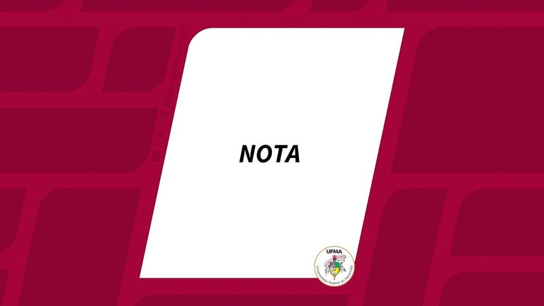 Nota
