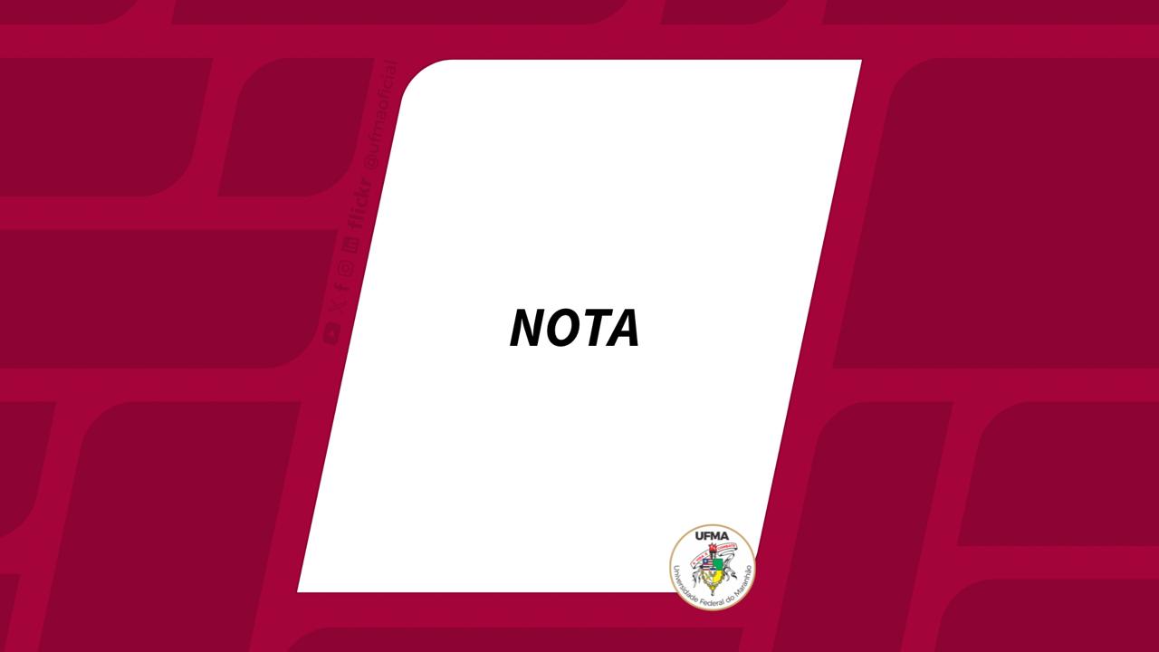 Nota