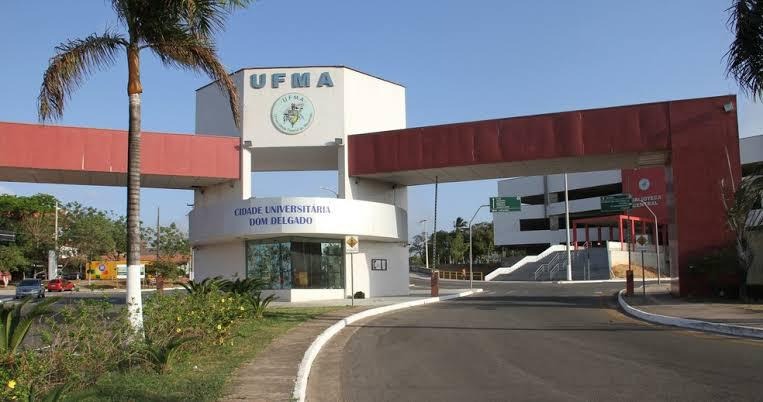 Entrada da UFMA.jpg