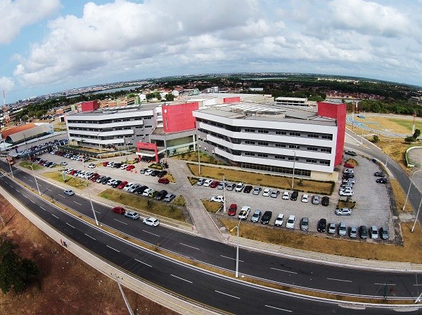 Vista aérea Paulo Freire.jpg