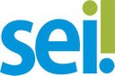 SEI.jpg
