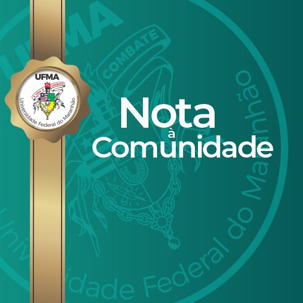 Nota à Comunidade.png